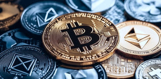 Configurazione della fatturazione crypto per i pagamenti aziendali: una guida all'ottimizzazione