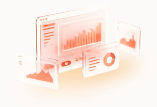 Sistema di trading alimentato dall'AI che si aggiorna in tempo reale alle fluttuazioni di mercato