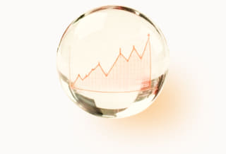 Piattaforma di investimento pensata per i principianti che rende più semplice il trading complesso