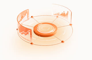 Dashboard Sigilanza Markets che mostra i segnali di trading e i risultati delle operazioni