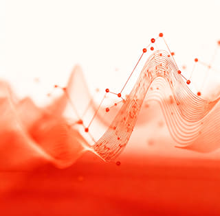Approccio di trading basato sui dati per lo sviluppo del portafoglio crypto