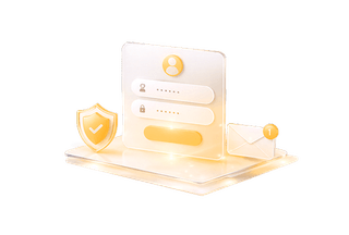 Sigilanza Markets tutorial sul primo trade destinato ai nuovi investitori in criptovalute