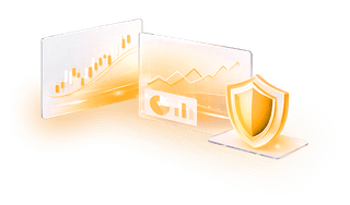 Gruppo di fondatori fintech che sviluppa una startup di crypto trading partendo da zero